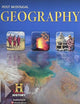 Geography: Student Edition 2012
