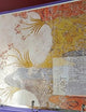 Gardner's Art Through the Ages: A Global History, Vol 1