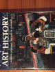Art History, Vol. 2, 5th Edition