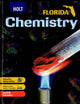 Modern Chemistry Florida: ?Student Edition+ 2006