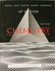 Chemistry: The Central Science, AP Edition