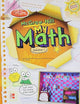 My Math, Grade 3, Vol. 1