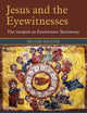Jesus and the Eyewitnesses, 2nd ed.: The Gospels as Eyewitness Testimony