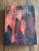 Organic Chemistry (8th Edition)