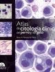Atlas de citología clínica del perro y del gato (Spanish Edition)