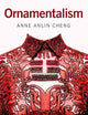 Ornamentalism