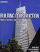 Building Construction: Principles, Materials, & Systems (2nd Edition)