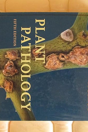 Plant Pathology
