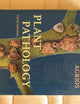 Plant Pathology