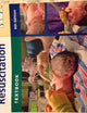 Textbook of Neonatal Resuscitation (NRP)