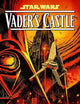 Star Wars: Vader's Castle The Deluxe Library Collection