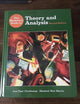 The Musician's Guide to Theory and Analysis (The Musician's Guide Series)