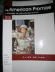 The American Promise Value Edition, Volume II: From 1865: A History of the United States