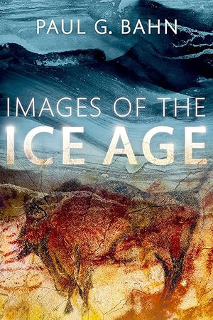 Images of the Ice Age