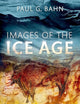 Images of the Ice Age