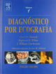 Ecografía diagnóstica, 2 vols. (Spanish Edition)