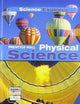 Science Explorer Physical Science