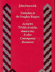 Timbuktu and the Songhay Empire: Al-Sa‘dī's Ta’rīkh Al-sūdān down to 1613 and other Contemporary Documents (Islamic History and Civilization, 27)