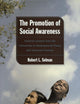 Promotion of Social Awareness: Powerful Lessons for the Partnership of Developmental Theory and