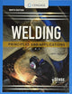 Welding: Principles and Applications (MindTap Course List)