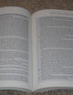 Laboratory Tests and Diagnostic Procedures: With Nursing Diagnoses