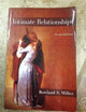 Intimate Relationships
