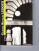 Claude-Nicolas Ledoux (Collection Architectur) (German Edition)