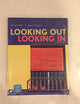 Looking Out, Looking In (MindTap Course List)