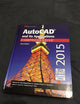 AutoCAD and Its Applications Comprehensive 2015