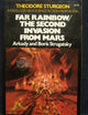 Far Rainbow / The Second Invasion from Mars