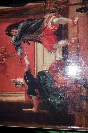 Living Theatre: A History of Theatre