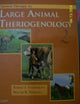 Current Therapy in Large Animal Theriogenology Vol. 2