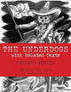 The Underdogs: with Related Texts (Hackett Classics)