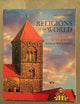 Religions of the World
