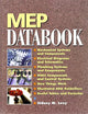 MEP Databook