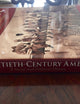 Twentieth-Century America