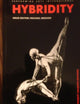 Hybridity (Performing Arts International)