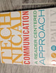 Technical Communication (MindTap Course List)