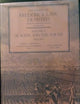 The Papers of Frederick Law Olmsted: Slavery and the South, 1852--1857