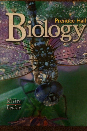 Biology