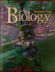 Biology