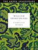 Arden Shakespeare Third Series Complete Works