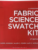VP Fabric Science + STUDIO/Fabric Science Swatch Kit + STUDIO