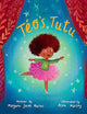 Téo's Tutu