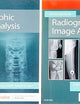 Radiographic Image Analysis - Text and Workbook Package