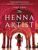 The Henna Artist Lib/E