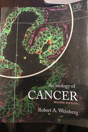 The Biology of Cancer