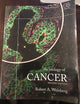 The Biology of Cancer