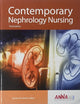 Contemporary Nephrology Nursing