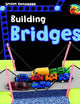 Building Bridges (Young Engineers)